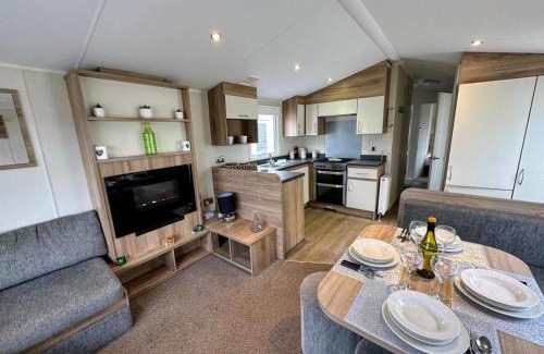 Chichester Resort | Heaven Home