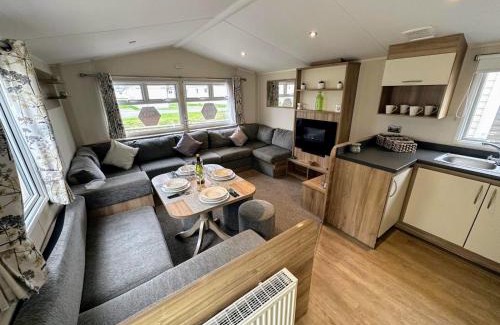 Chichester Resort | Heaven Home