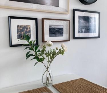 Hel Apartment | Heaven in Hel 2
