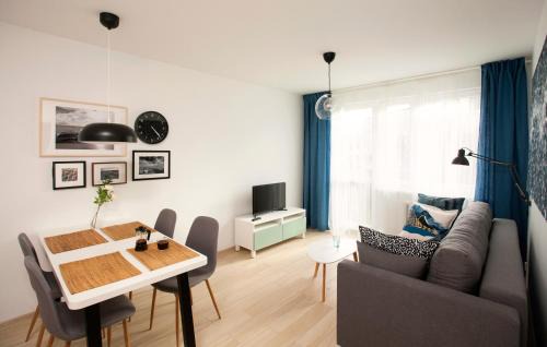 Hel Apartment | Heaven in Hel 2