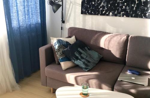 Hel Apartment | Heaven in Hel 2