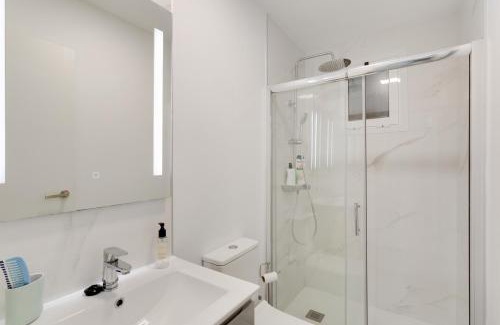 Telde Apartment | Heaven Ocin vacacional