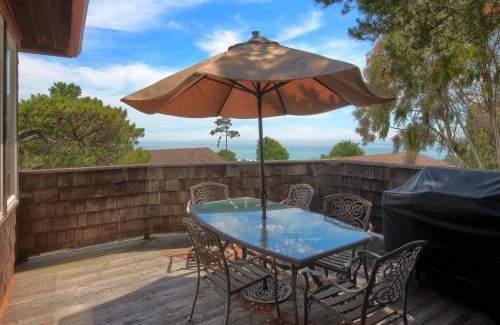 Happy Hill House | Heaven on Happy Hill