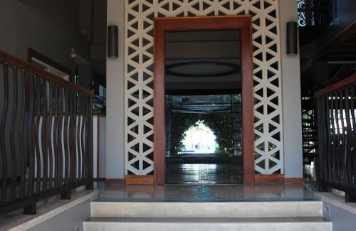 Nilaveli Apartment | Heavenly Hideaway