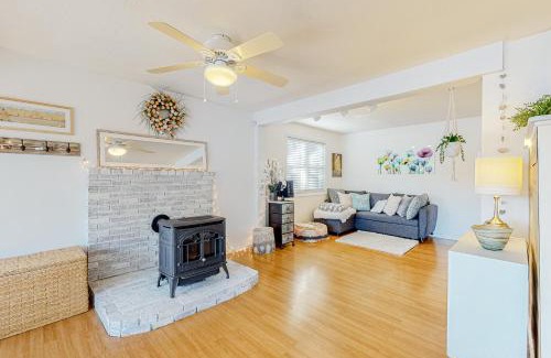 Plymouth House | Heavenly Lakefront