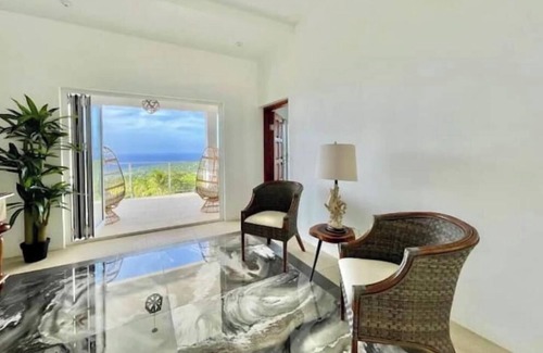Oracabessa Villa | Heavenly Oasis by Paradise Listing