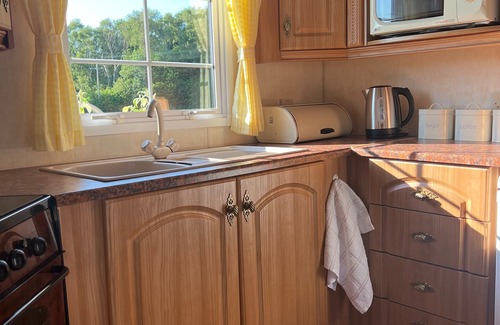 Felinfach House | Heavenly Retreat - spacious & peaceful with patio