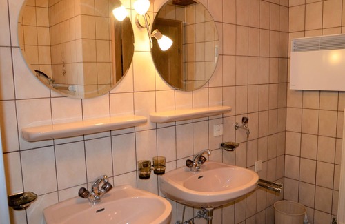Kappl Apartment | Hedwig Jäger by Interhome