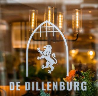 Breda Apartment | Heerlijk appartement Centrum Breda en restaurant!