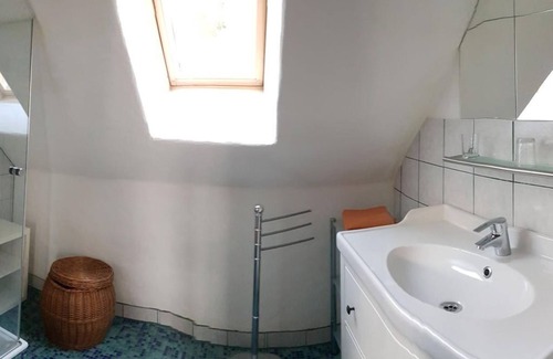 Kirchberg an der Raab Other | Heibodn - 3 Nächte - Altes Gehöft am Lormanberg