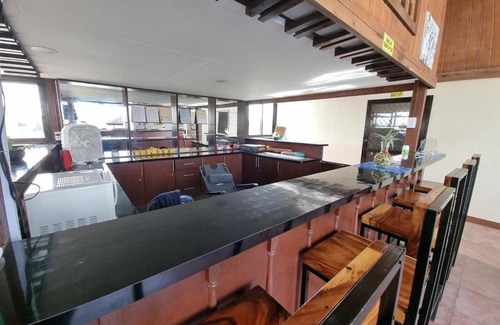 Angeles City Resort | Heidi Sanctuary Resort by Cocotel