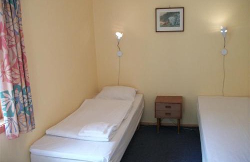 Flåm Bed & Breakfast | Heimly Pensjonat