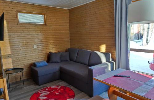 Heinola Other | Heinolan Heinäsaari - Holiday and Camping