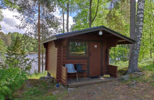 Heinola Other | Heinolan Heinäsaari - Holiday and Camping