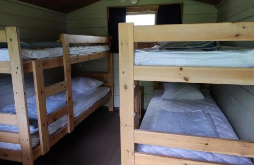 Heinola Other | Heinolan Heinäsaari - Holiday and Camping