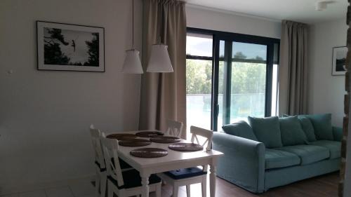 Hel Apartment | Hel Amber Apart