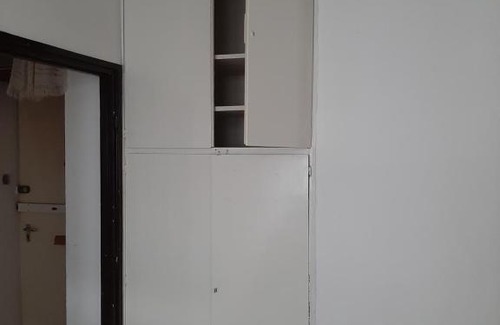 Szeged Apartment | Helios Apartman Szeged