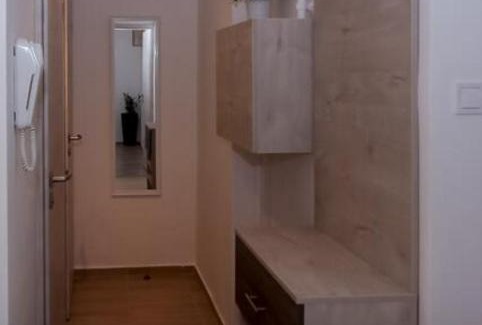 Szeged Apartment | Helios Apartman Szeged