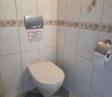 Wolfsanger Apartment | Helles, ruhiges, neues Quartier, Herkules Blick