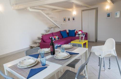 Gaeta Apartment | Hello Gaeta Apartment