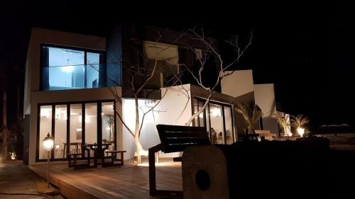 Gujwa House | Hello Gimnyeong