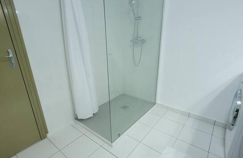 Cayenne Apartment | Hello Guyane, F3 Nº 7, Exceptionnel et Rare, 5 étoiles