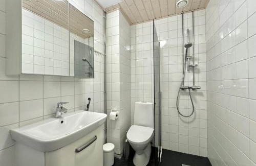 Kruununhaka Apartment | Hello Helsinki - Kruunuhaka