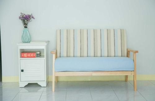 Su Thep Hotel | Hello Host