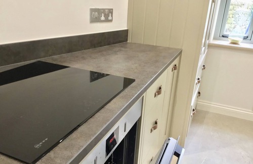 Cirencester House | Hello ! Welcome to 23 The Waterloo, our Cotswold stone cottage holiday home