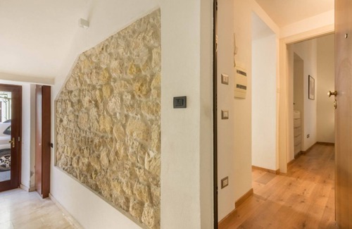 Province of Cagliari Apartment | HELMI34 - A flat with all comforts in the centre of Cagliari