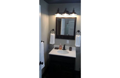 Price Apartment | Helper Hideout