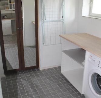 Lantinen District Apartment | Helsinki Hideaway