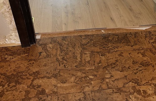 Alvsered House | Helt hus Nära Gekås Ullared