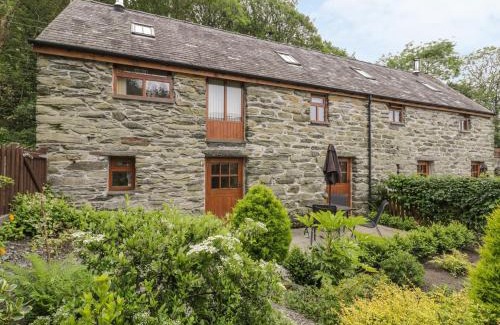 Fairbourne House | Hendoll Cottage 1