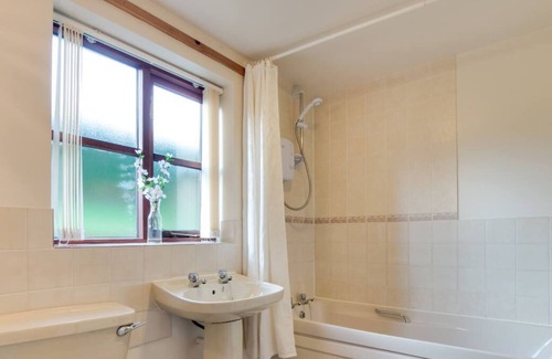 Aberhosan House | Hendre in Machynlleth