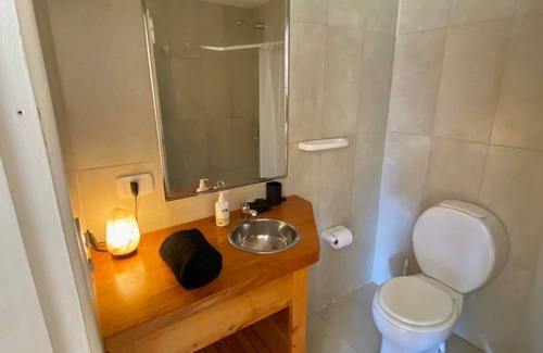 Lago Puelo Apartment | HENKO apart just minutes from Lago Puelo National Park