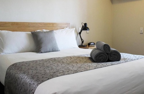 Quirindi Hotel | Henry's Quirindi
