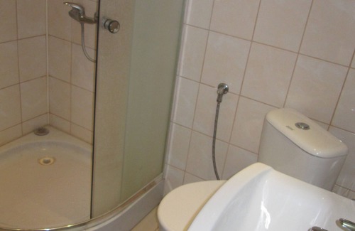 Dryanovo House | Heppins Vichovets Veliko Tarnovo