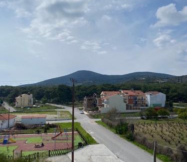 Ireon Apartment | Hera Loft