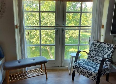 Oosterwijk Hotel | Herberg de Lingehoeve