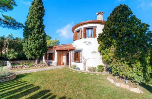 Begur House | Hercaris by Interhome