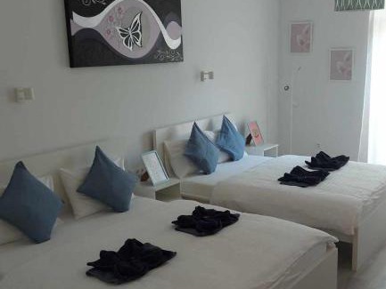 Poroszlo Hotel | Herczeg Udvarház Poroszló