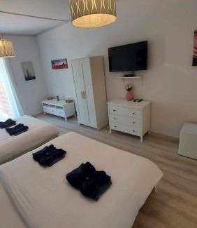 Poroszlo Hotel | Herczeg Udvarház Poroszló
