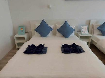 Poroszlo Hotel | Herczeg Udvarház Poroszló
