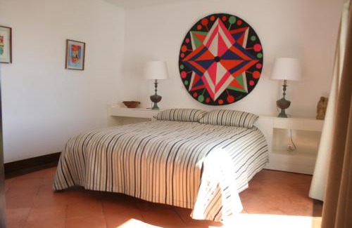 Baiona House | Herdade AMÁLIA RODRIGUES