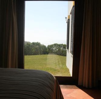 Baiona House | Herdade AMÁLIA RODRIGUES