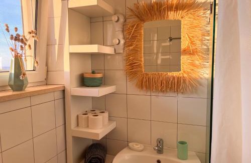 Baiona House | Herdade da Vagem