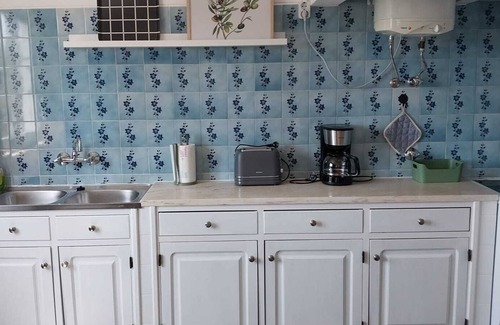Bensafrim Apartment | Herdade do Castanheiro nur Wenige Min. von Lagos in Traumhafter Ruhiger Lage