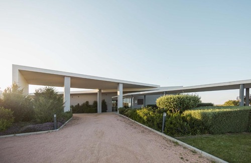 Mourao Hotel | Herdade dos Delgados