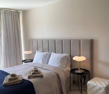 Salgados Apartment | Herdade dos Salgados - 2 Bedroom